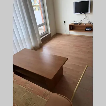 Studio With Sea Views * Sveti Vlas